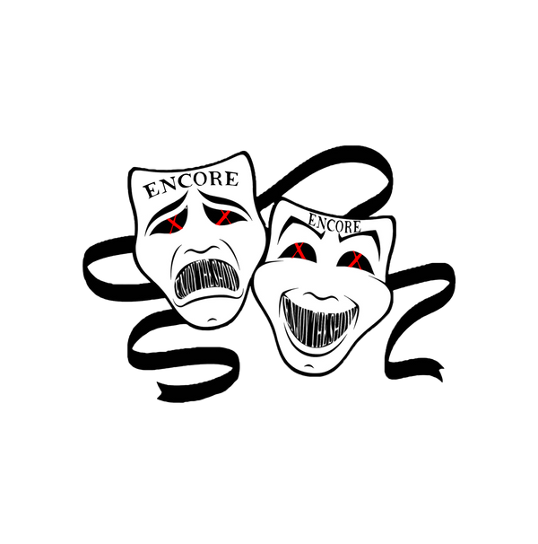 ENCORE